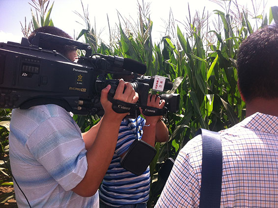 6t����(6TSPORTS)�����Źɷݹ�˾