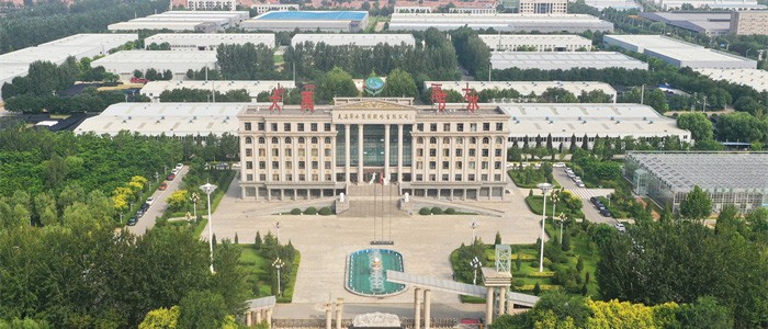 6t������ˮ��������ܲ�