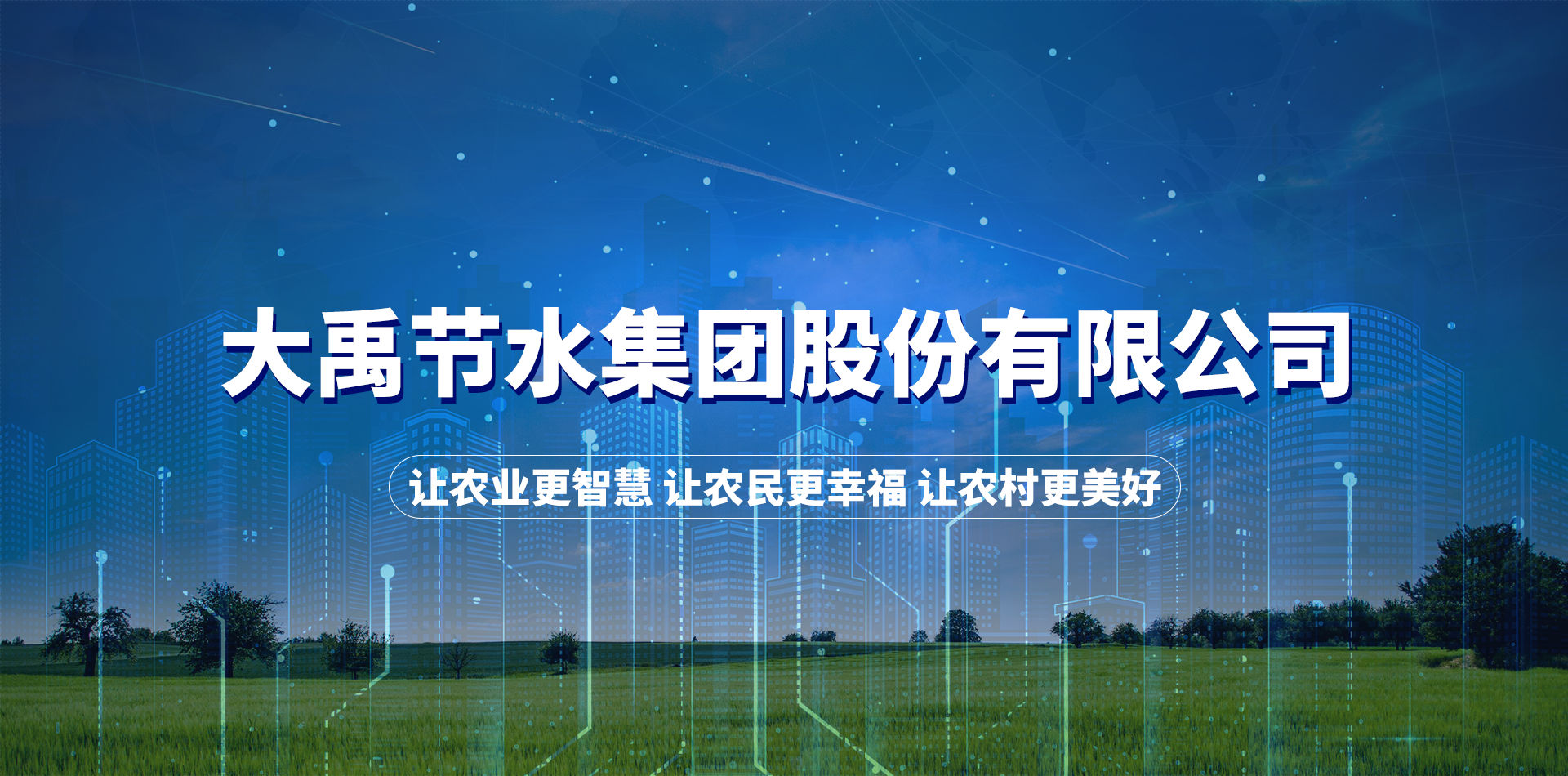 ��ũҵ���ǻ� ��ũ������� ��ũ����Ҹ�