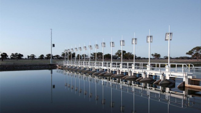  �ִ�������