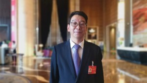 2022��5��27��6t������ˮ���ŵ�ί��������ϯ����ʡ��ʮ�Ľ쵳����