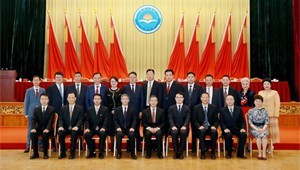 2022��5��21��6t������ˮ���Ŷ��³���������ѡ����ʡ����������ϯ