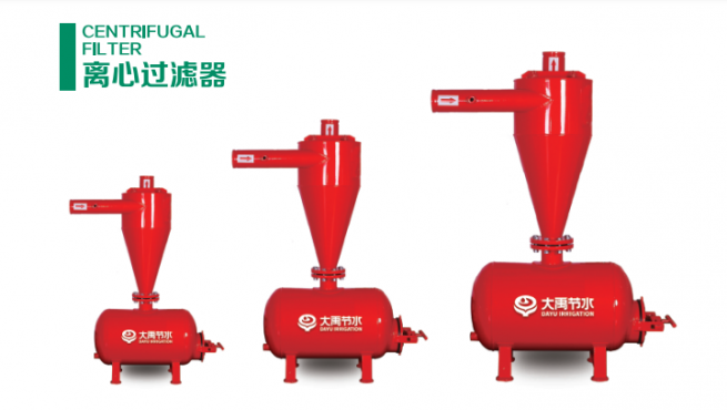 ���Ĺ�����