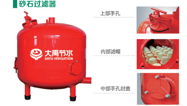 ɰʯ������