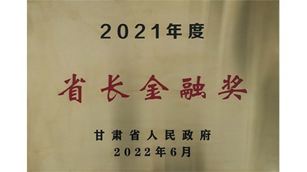 ����ʡʡ�����ڽ�