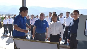 5��6��������ˮ�����ũҵˮ���ۺ�ˢ�¡��ƽ��ִ������������ֳ���������ʡԪı��ʤ���ٿ���ˮ�����������Ӣ������ʡʡ�����貨����Ԫı��Ŀչ����ȡ�˶��³����������6t������ˮ�������ַ��������ִ��������Ļ㱨���������˳��һ����