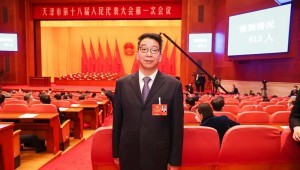 1��11����6t������ˮ���ŵ�ί��������������е�ʮ�˽��˴�һ�ξۻᲢ�������������������н���