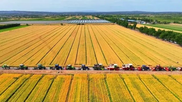  ����ʡ�������ũҵˮ���ۺ�ˢ���ƽ��ִ������������Ե���..