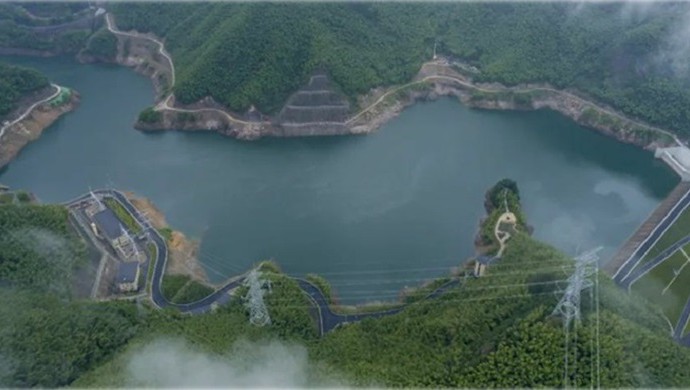  ����ʡƽ��������Ŀ