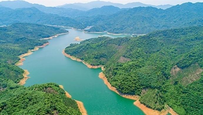  ����ʡţ·�����������Ʋɹ�ʩ����Ӫһ�廯��EPCO����..