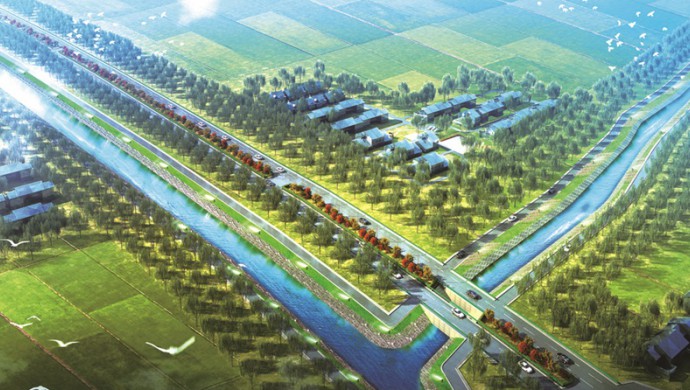  ������������ͨ���ִ�����̬����������Ŀ