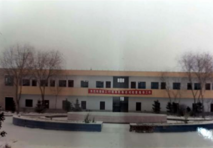 һ�� �״�����