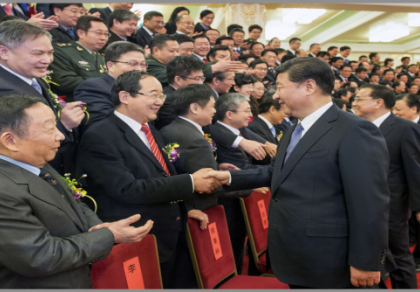 ���� ��Խ����