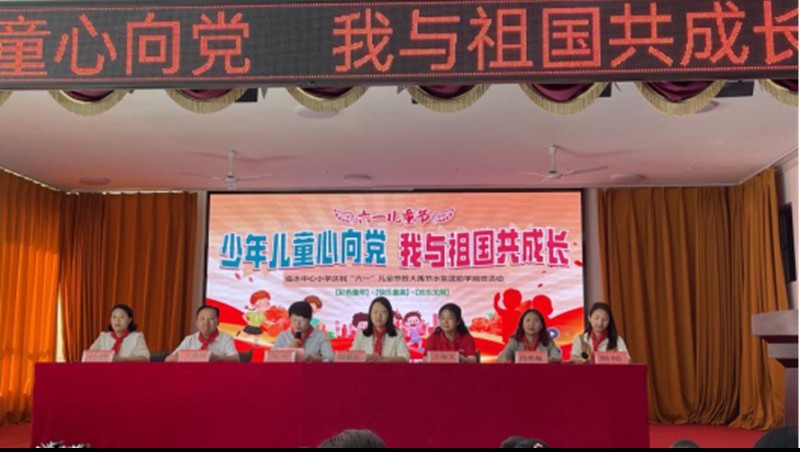  ������ѧ| 6t������ˮ���ľ�����ѧ����������ϣ��֮��