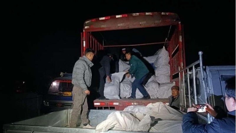 �������| 6t������ˮ���������鱬��24Сʱ�ڽ��߳����������͵�����Ⱥ������