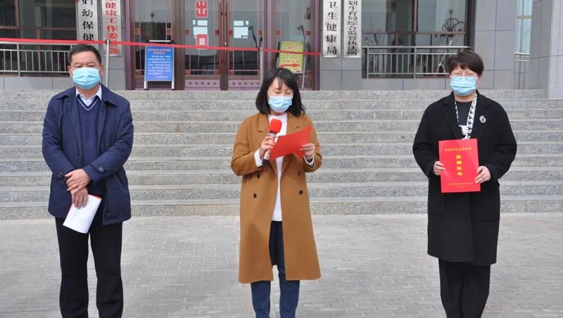 �������� ��������| 6t������ˮ���������������50��Ԫ�����ʽ�