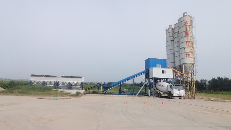 ����ʡ��ͼ��2020�������߱�׼ũ�ｨ����Ŀ���ڶ�����