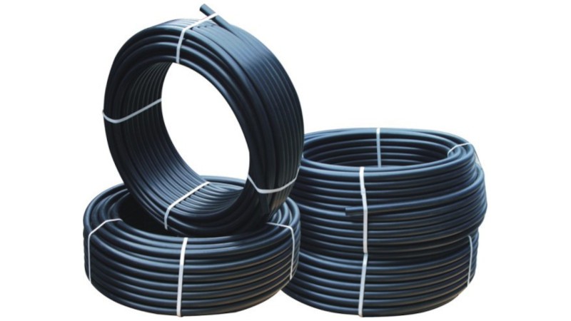  ������PE�ܲ�