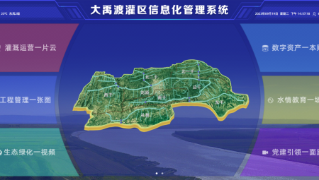 6t�����ɹ��������ָ������������-�Զ�����