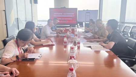 6t������ͼ�Ƽ���֧�����������зǹ���ҵ����֯��������֧�ֹ���