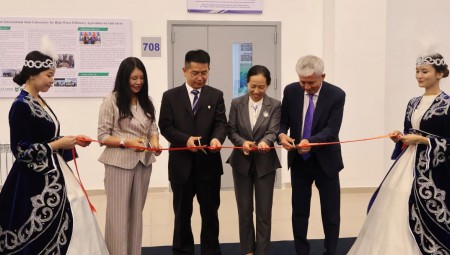 6t������ˮ���š��й�ũҵ��ѧ�������˹���ũҵ�о���ѧ���������ġ��й�������ˮЧũҵ�����Ž�ʵ���ҡ���ѡ�й�����Ԫ�׼�ǩ�����������嵥��9��4������ʵ���ҽ�����ʽ�ڹ�����ũ���������й�פ����ľͼ�����½�ޱ���й�ũ��У����̫����������ũ���һ��У������ڧ�??�ݡ��������ҧ�ѧԧڧާ�ӡ�6t������ˮ���Ÿ߼����ܲô޾��ȳ�ϯ��