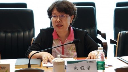 ˮ���������������һ��ݰ��6t������ˮ���ű����з����ĵ�����̸��