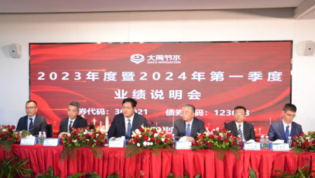 6t������ˮ�����ٿ�2023�����2024���һ����ҵ��˵������