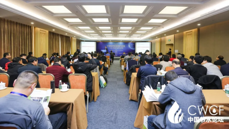 ר����̳������ҵ�����з�������Ӧ��