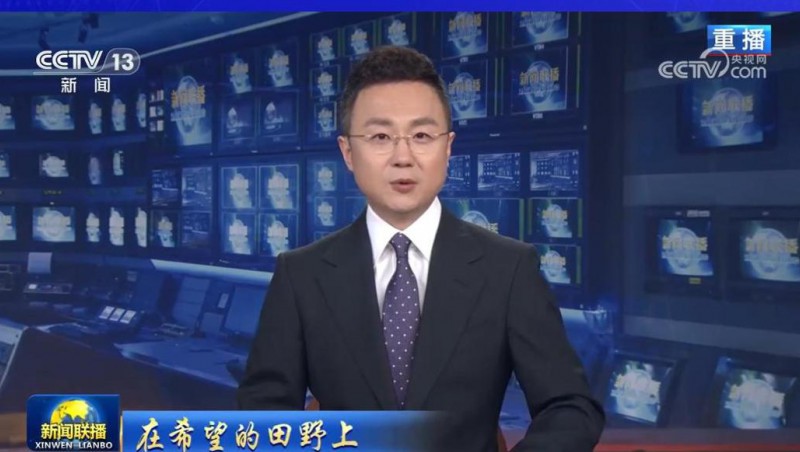 ���ӡ�������������24Сʱ��������6t������ͼ�Ƽ������ɽ��ʡ��������ׯ������Ϣ����Ŀ������ɽ��ˮ��������������