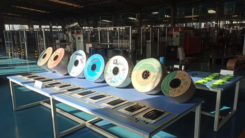 6t�����ι�����40������һ������ʶ�°ɣ�