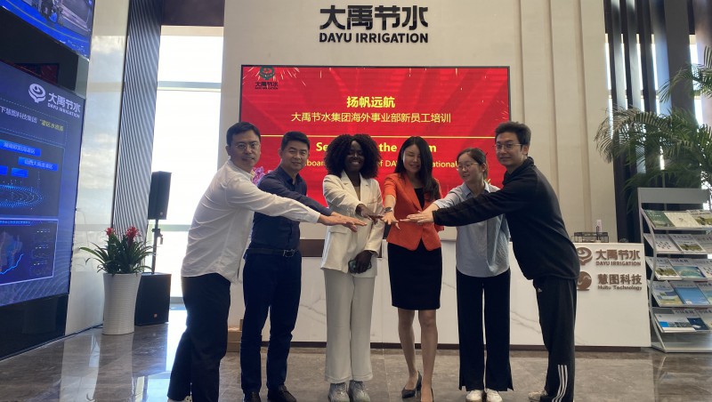 �����﷫������������6t������ˮ����������Ա����ѵ