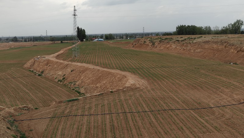 �����ϡ�������6t������ˮ����ˮ��һ�廯��Ŀ