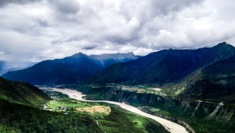 6t�������| �������¹�����Ļ��6t������ˮȫ��ҵ����ռ��ʷ��ʱ��