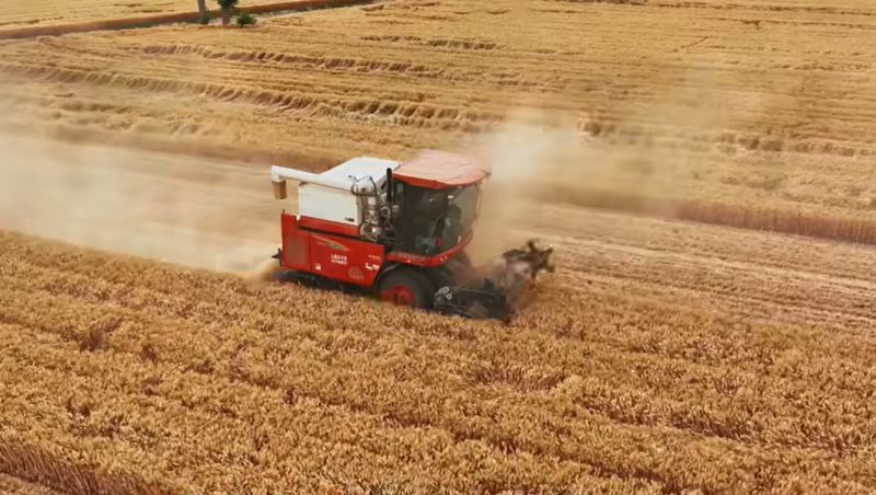 6t������ˮ¹�ظ߱�׼ũ�ｨ��